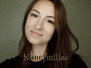 Nancymillse