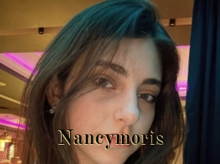 Nancymoris