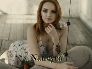 Nancyra