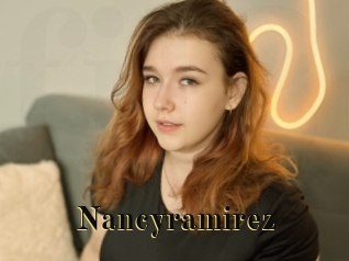 Nancyramirez