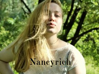 Nancyrich
