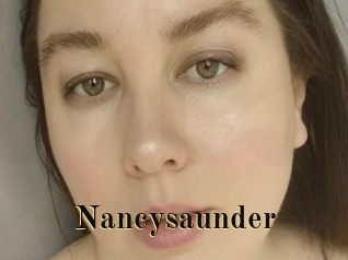 Nancysaunder