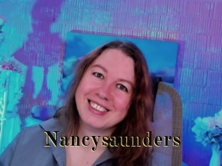 Nancysaunders