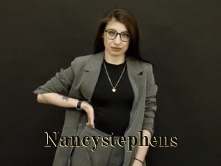 Nancystephens