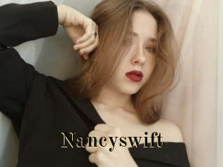 Nancyswift