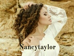 Nancytaylor