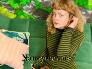 Nancytrevors
