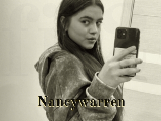 Nancywarren