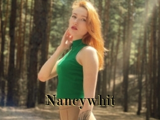 Nancywhit