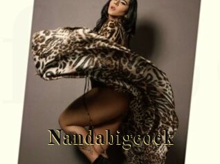 Nandabigcock