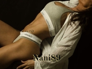 Nani89