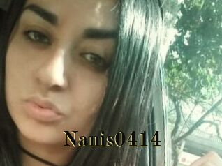 Nanis0414
