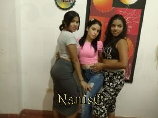 Nanis6