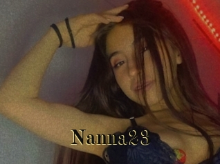 Nanna23