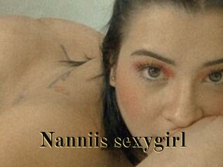 Nanniis_sexygirl