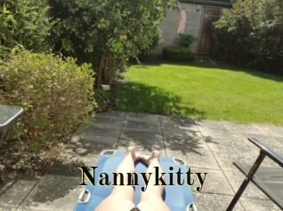 nannykitty Films 2 Q