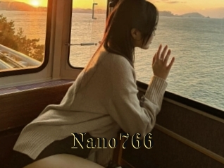 Nano766