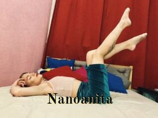 nanoanita Films 2 Q