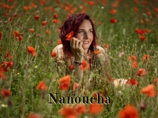 Nanoucha
