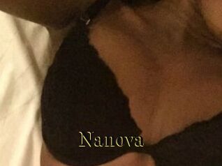 Nanova