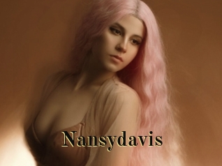 nansydavis Films 2 Q