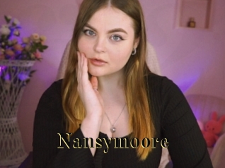 nansymoore Films 2 Q