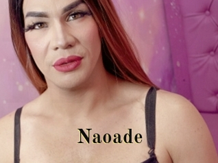 Naoade