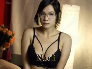 naoli Films 2 Q