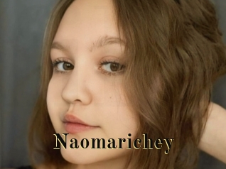 Naomarichey