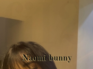 Naomi_bunny