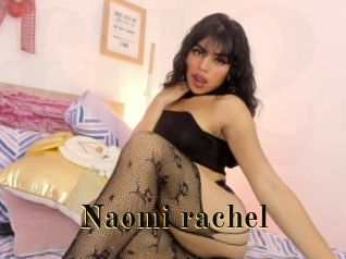 Naomi_rachel