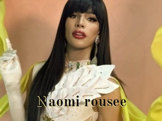 naomi_rousee Films 2 Q