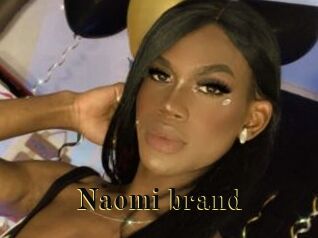 Naomi_brand