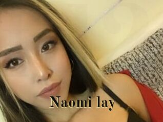 Naomi_lay