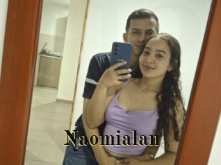 naomialan Films 2 Q