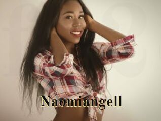 Naomiangell