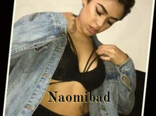 Naomibad