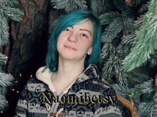 Naomibetsy