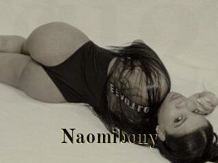 Naomibony