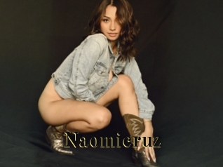 naomicruz Films 2 Q