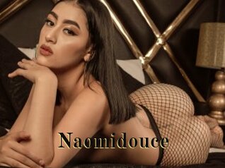 Naomidouce