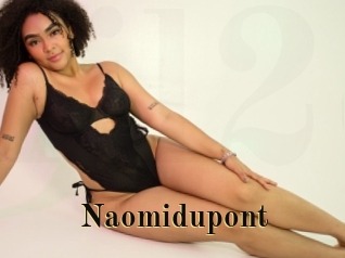Naomidupont