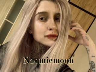 Naomiemoon