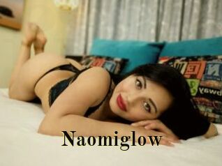Naomiglow