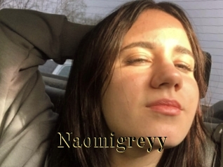 Naomigreyy