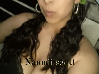 Naomii_scott