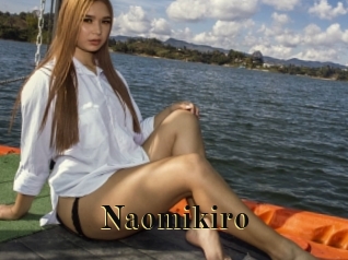 Naomikiro