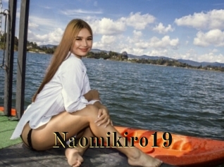 Naomikiro19