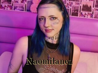 Naomilanez