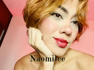 Naomilee